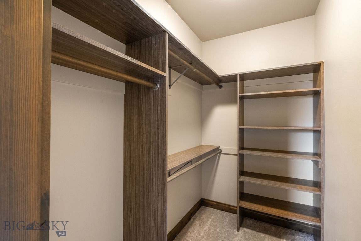 Gallatin River Farm North - Residential