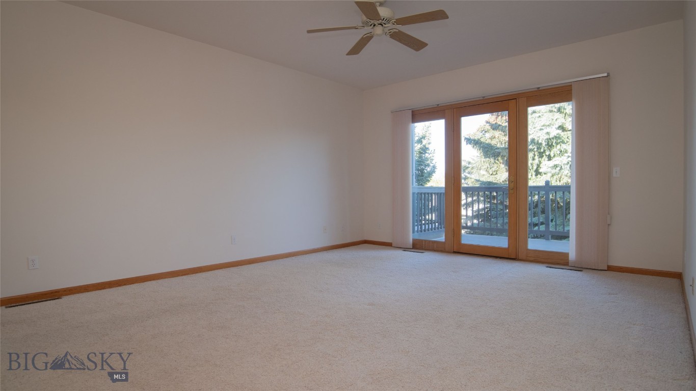 Highwood Est condo - Residential
