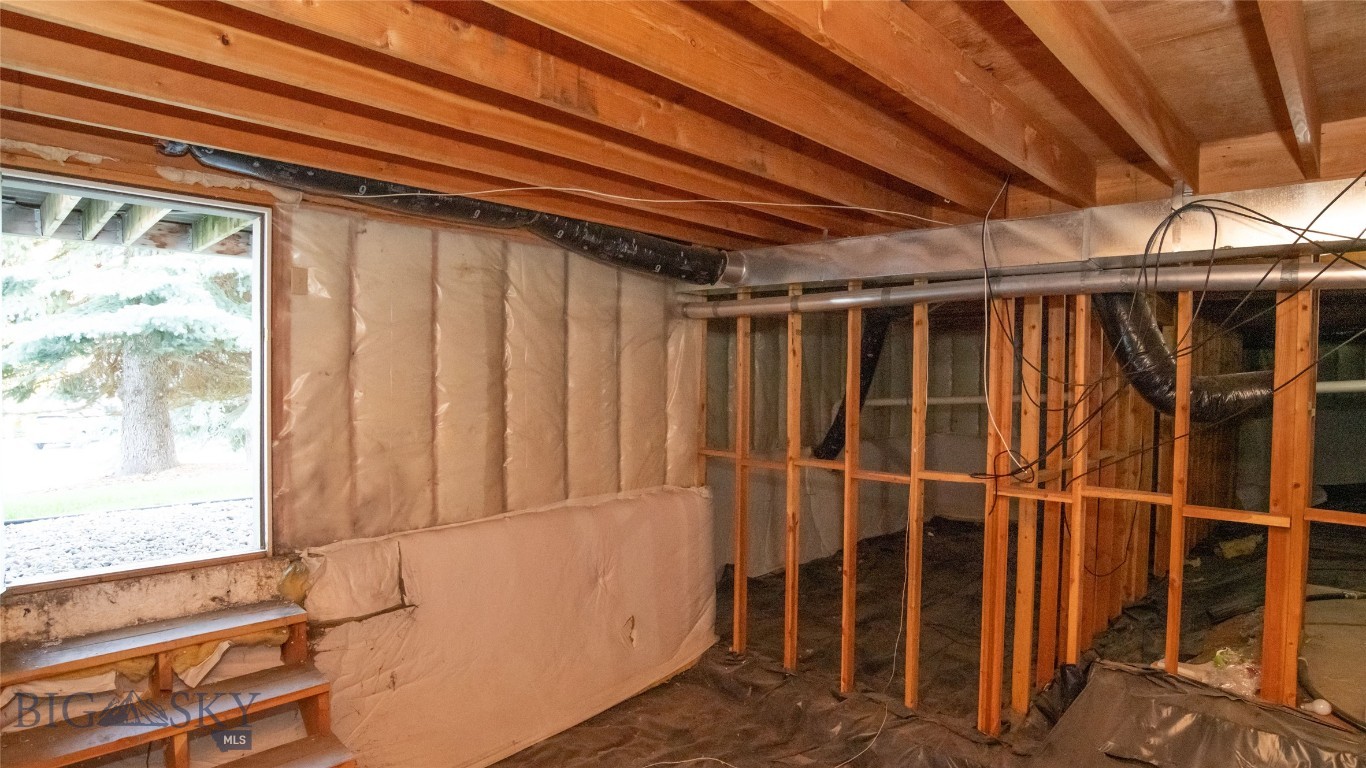 Highwood Est condo - Residential
