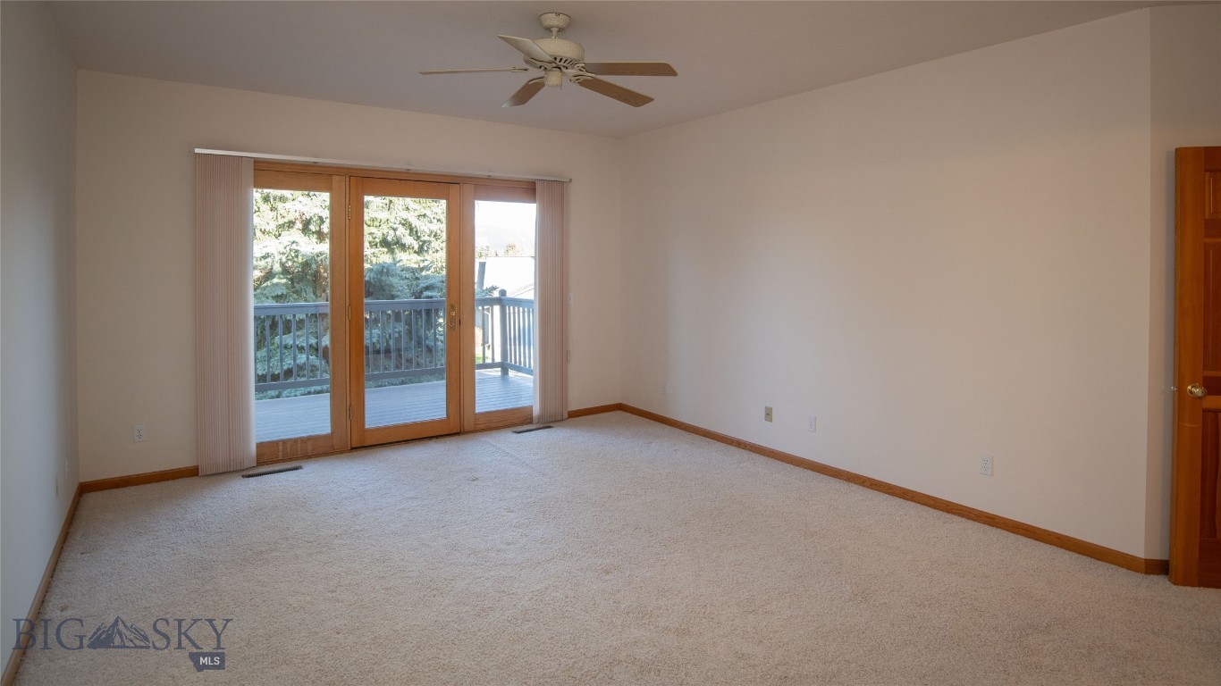 Highwood Est condo - Residential