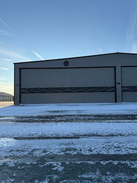 Photo of 276 Taxi Lane Y Unit #A, Belgrade, MT 59714 (MLS # 407314)