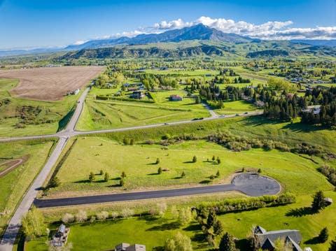 Photo of 145 Blossom Way, Bozeman, MT 59715 (MLS # 412782)