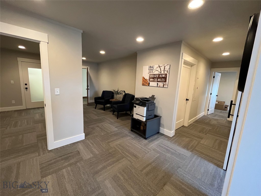 1716 W Main Street 8F
