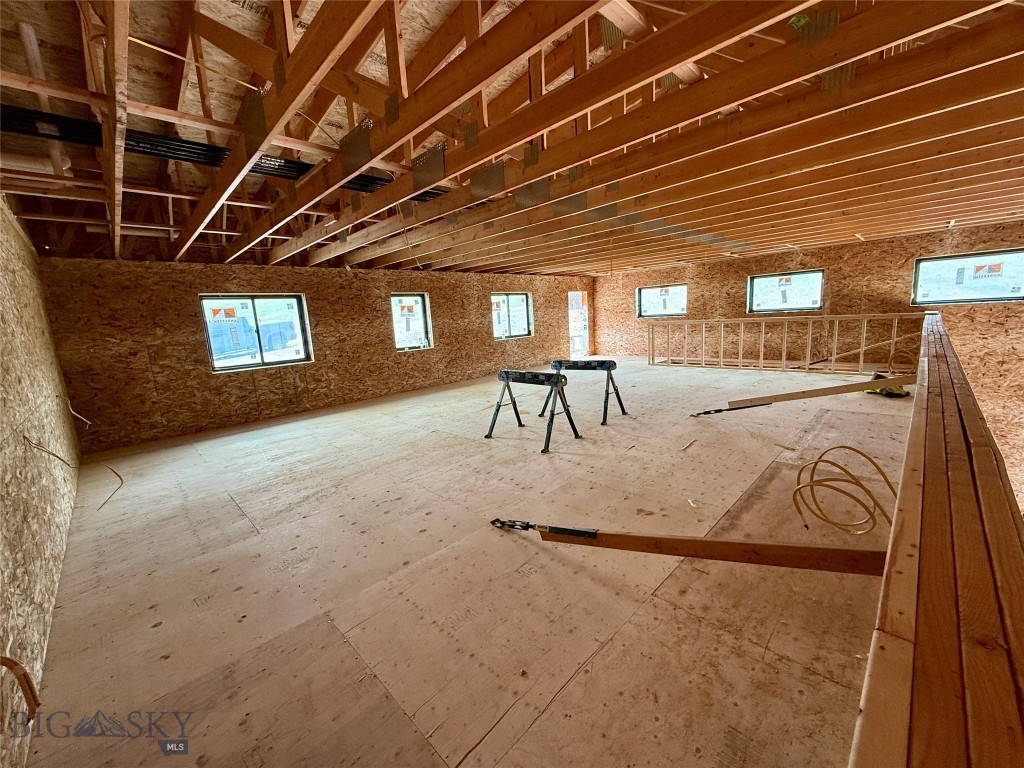 17 Blacksmith Loop E