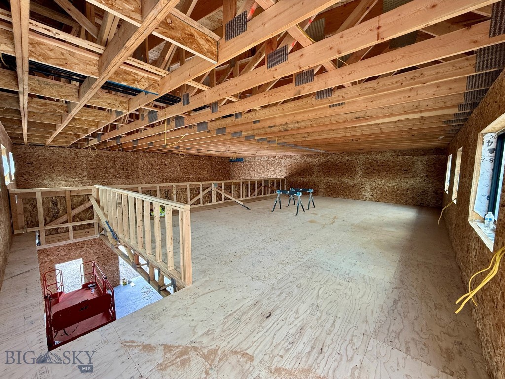 17 Blacksmith Loop E