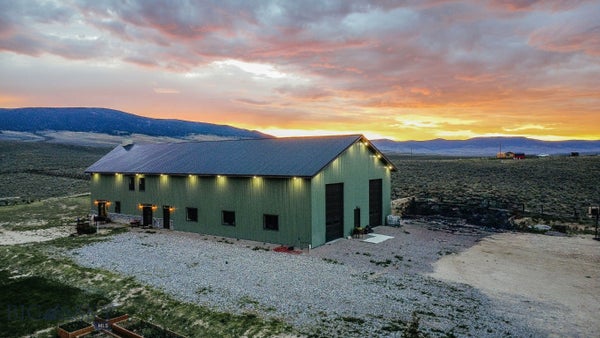 22869 MT HIGHWAY 278, DILLON, MT 59725 - Image d407c2bc8463ff27c8bfa8f1a10188a4/1430901334