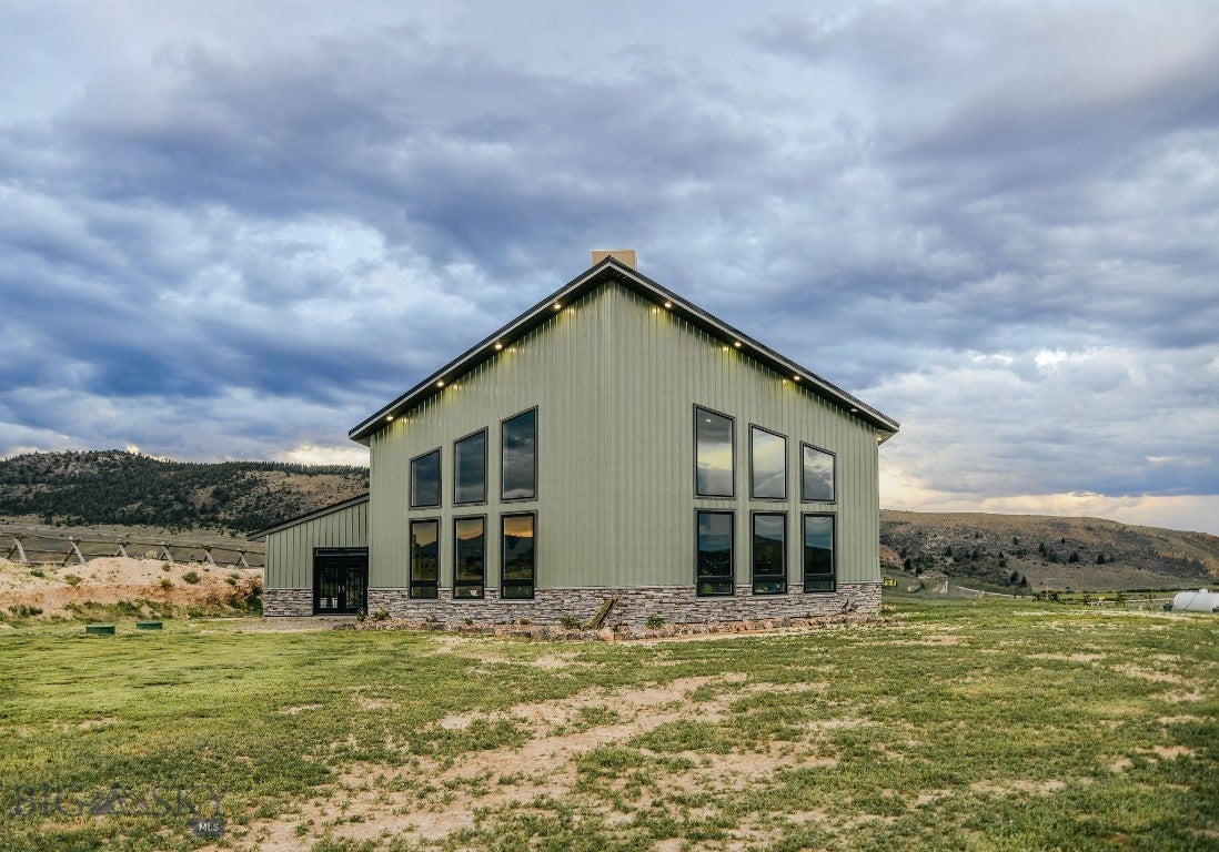 22869 MT Highway 278