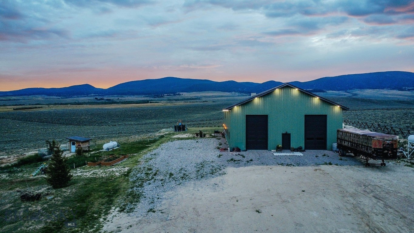 22869 MT Highway 278