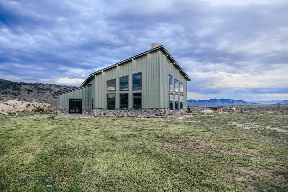22869 MT Highway 278