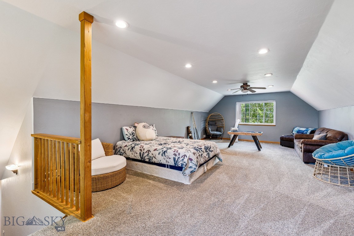 Landmark - Residential