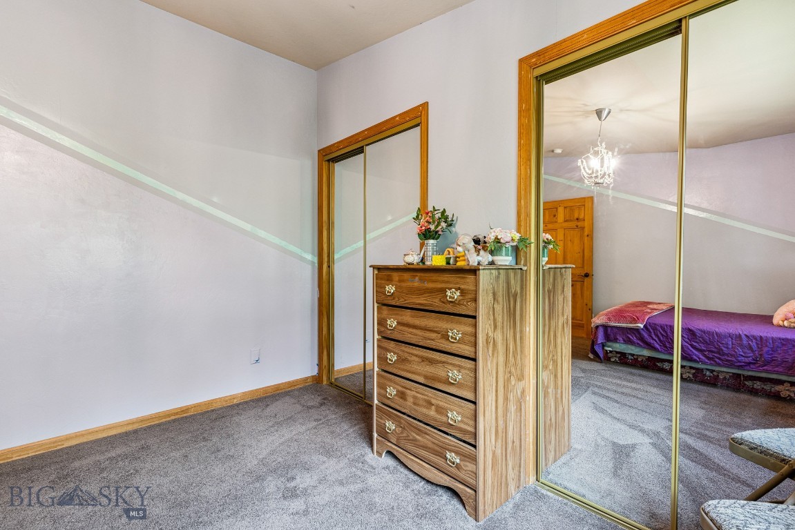 Landmark - Residential