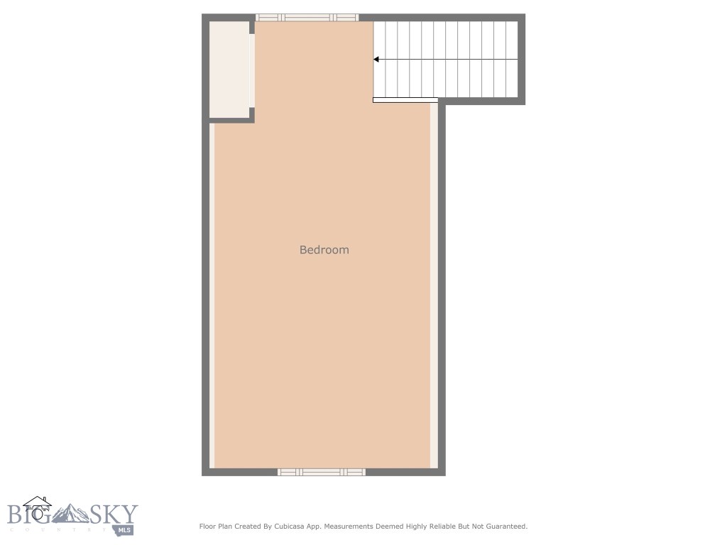 Landmark - Residential