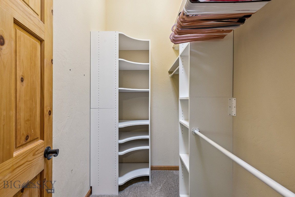 Landmark - Residential