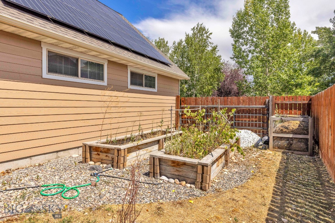 Landmark - Residential