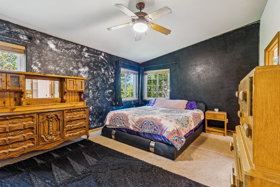 Landmark - Residential