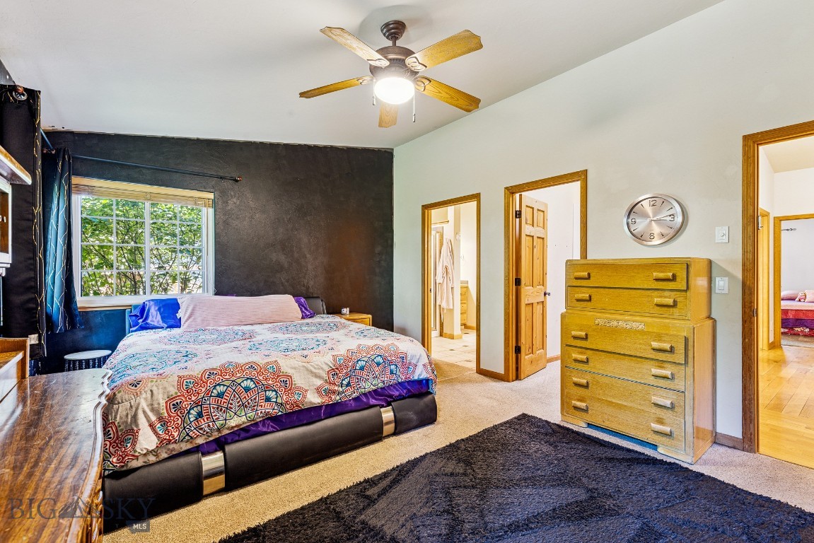 Landmark - Residential