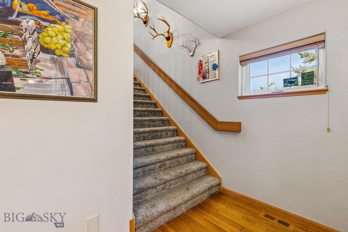 Landmark - Residential