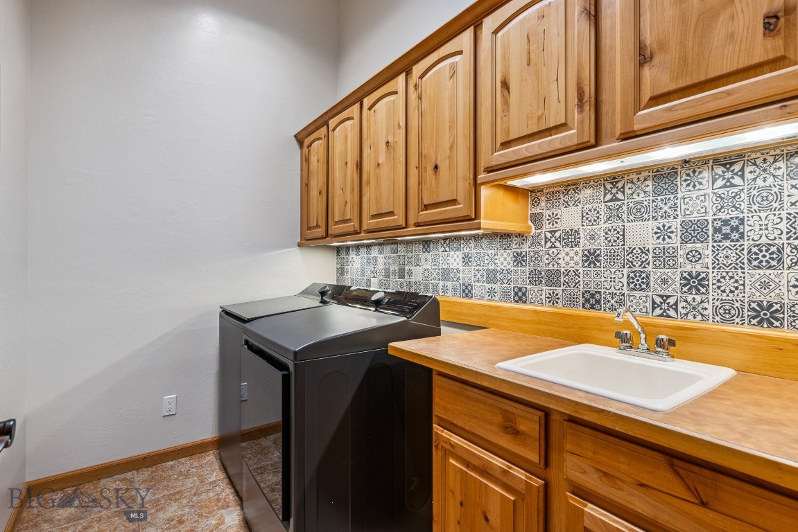 Landmark - Residential