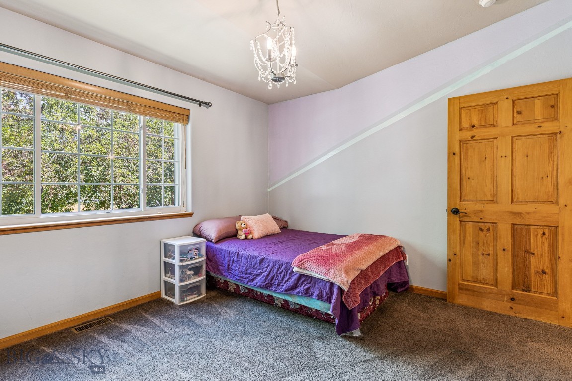 Landmark - Residential