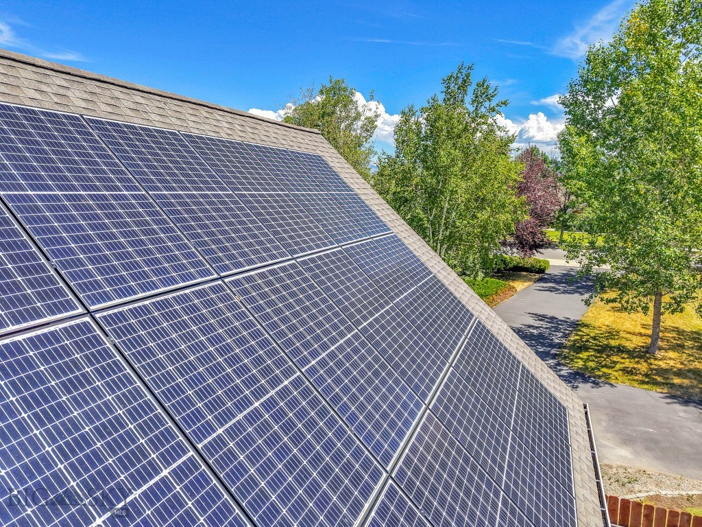 Landmark - Residential