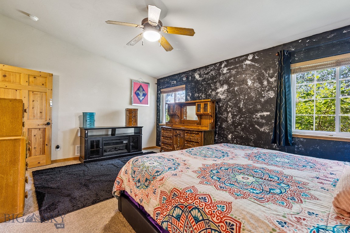 Landmark - Residential