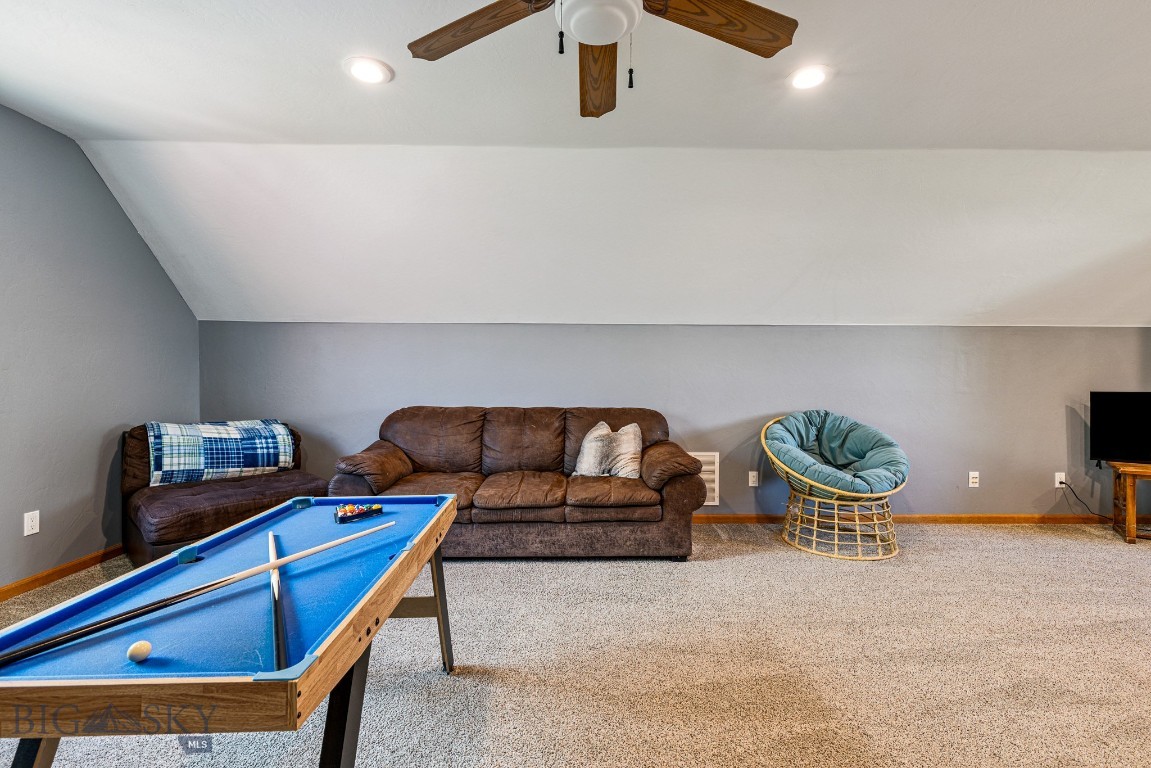 Landmark - Residential