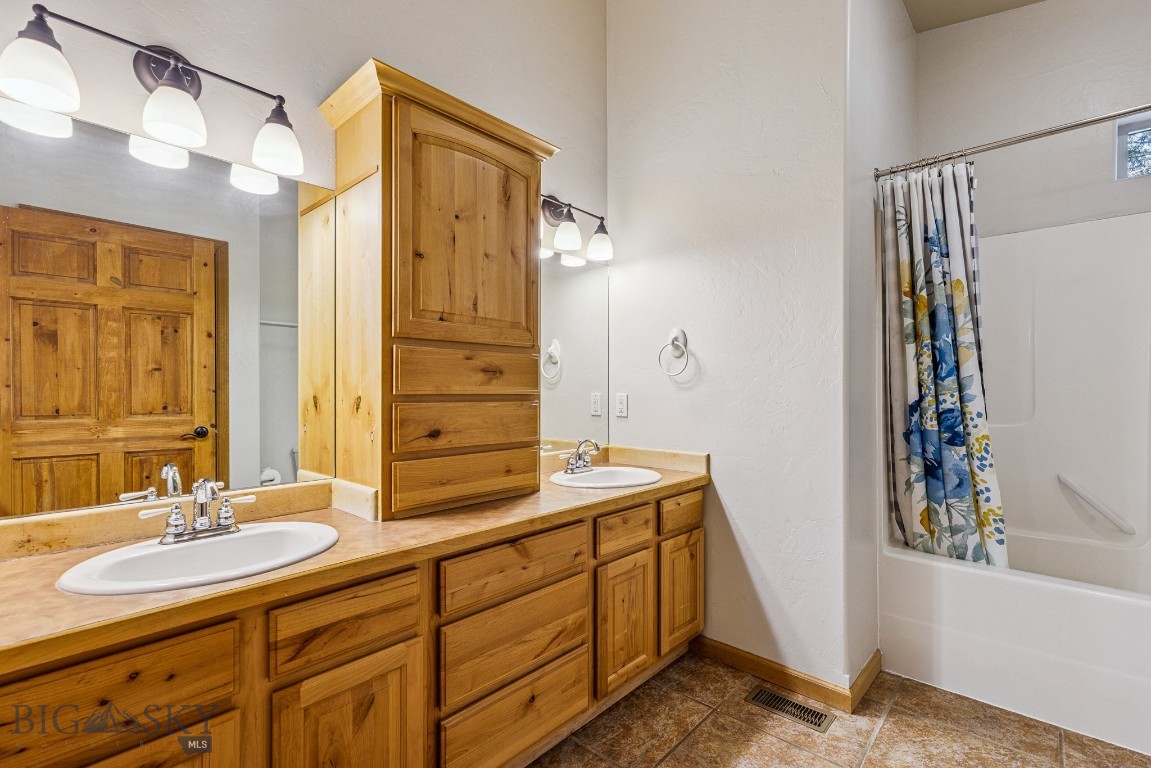 Landmark - Residential