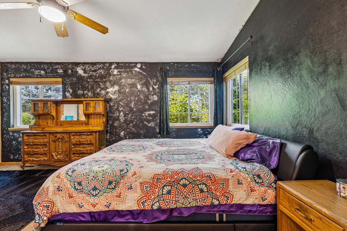 Landmark - Residential