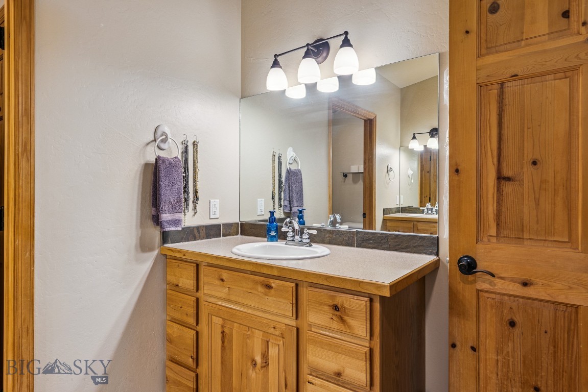 Landmark - Residential