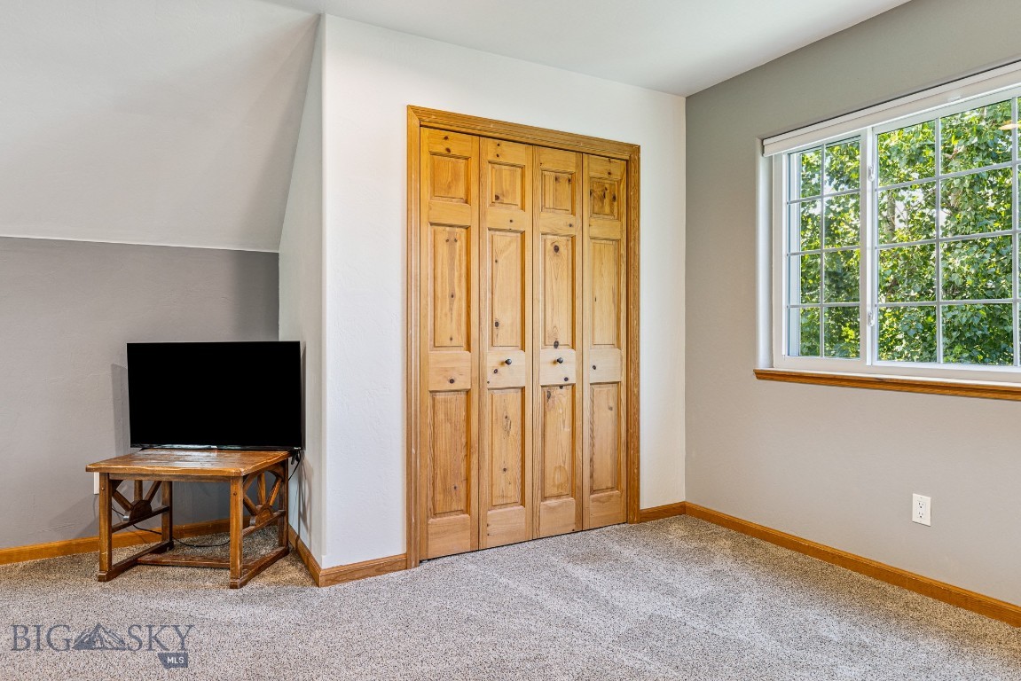 Landmark - Residential