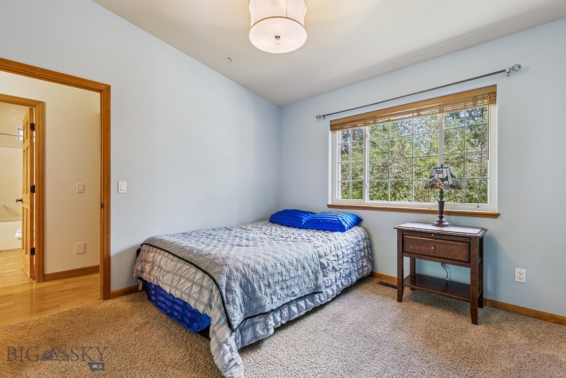 Landmark - Residential