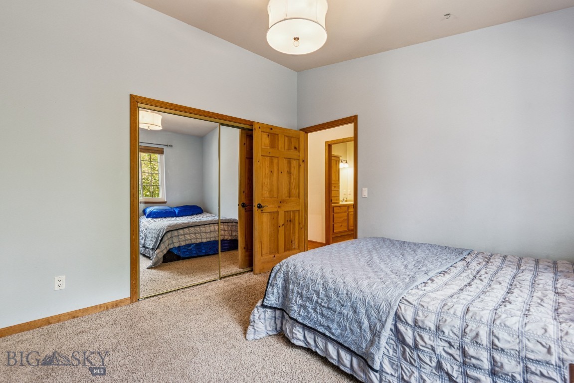 Landmark - Residential