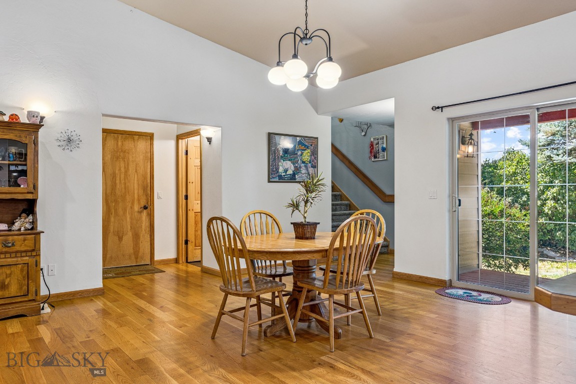 Landmark - Residential