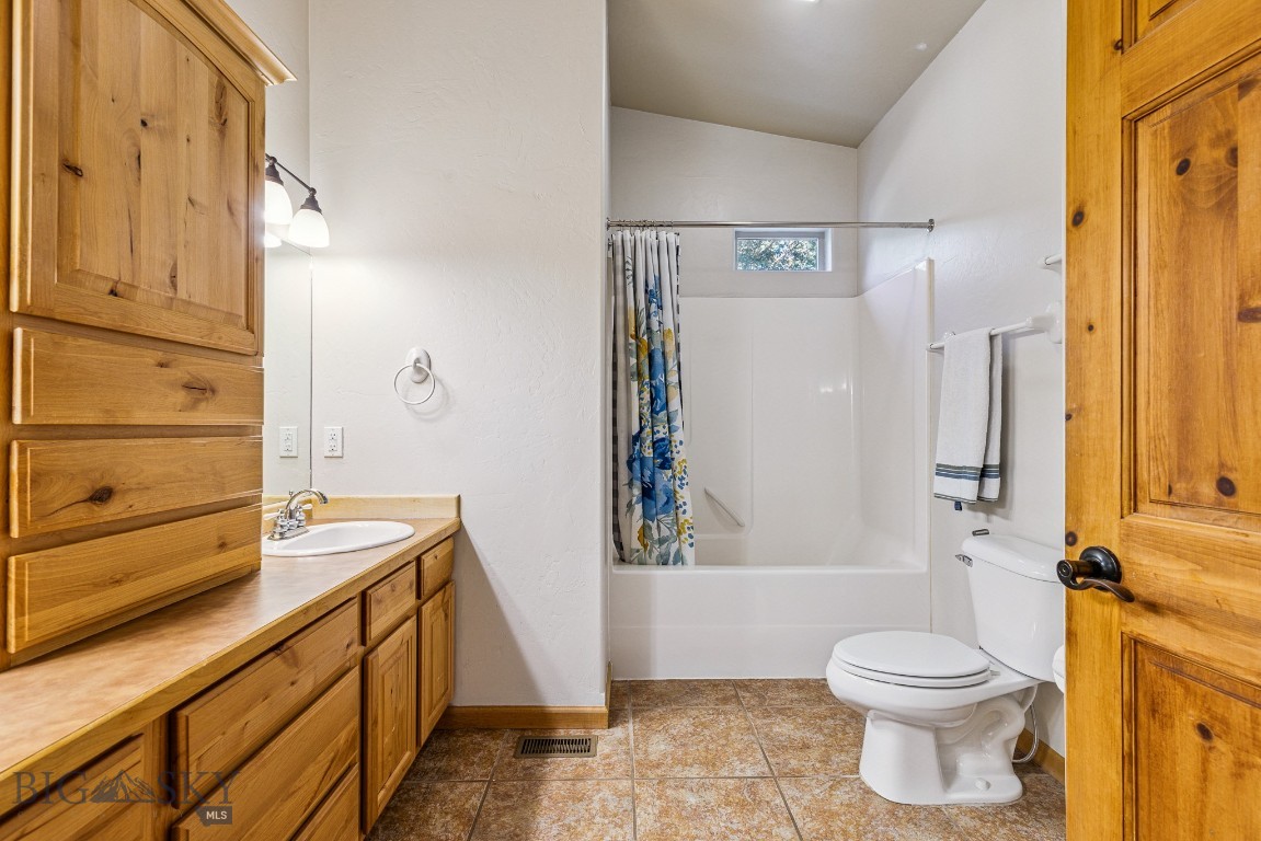 Landmark - Residential