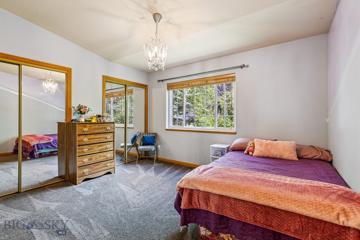 Landmark - Residential