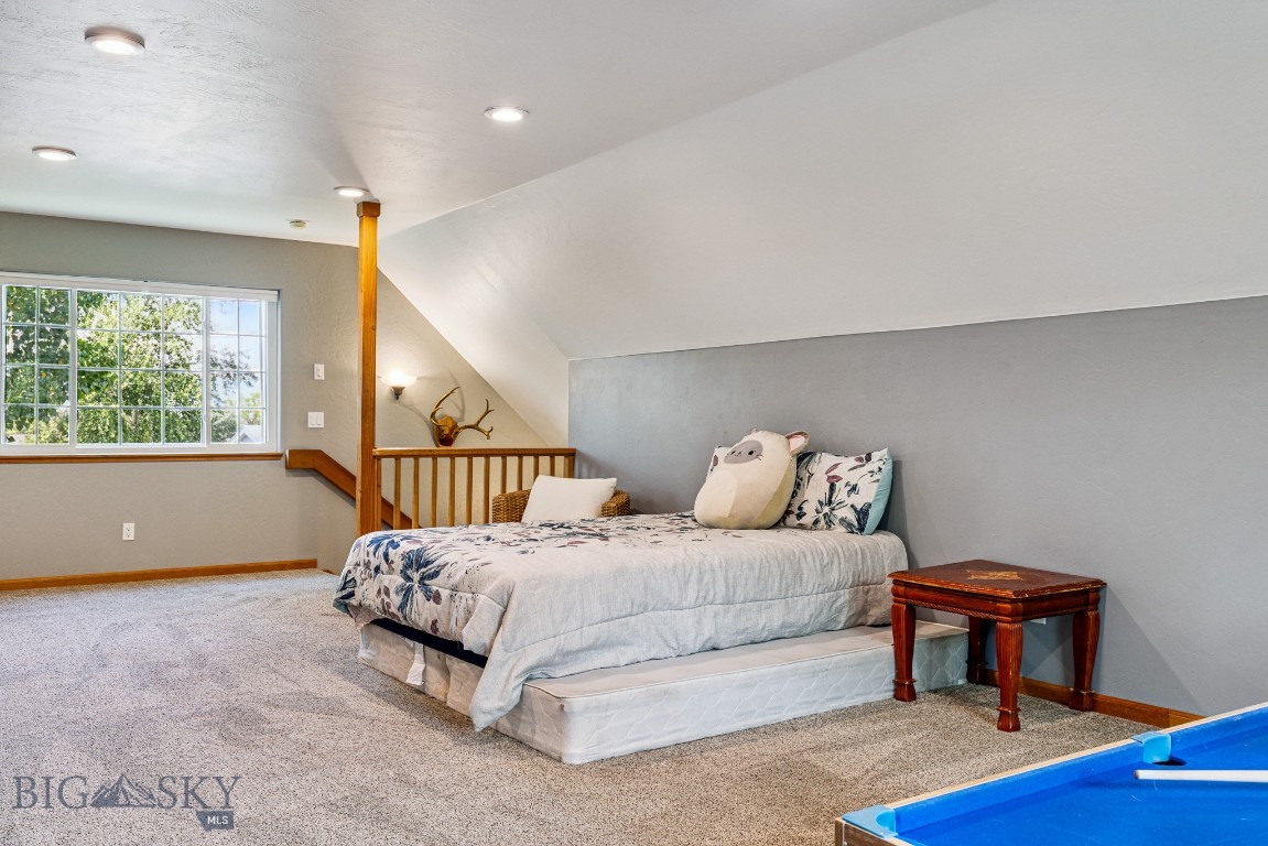 Landmark - Residential