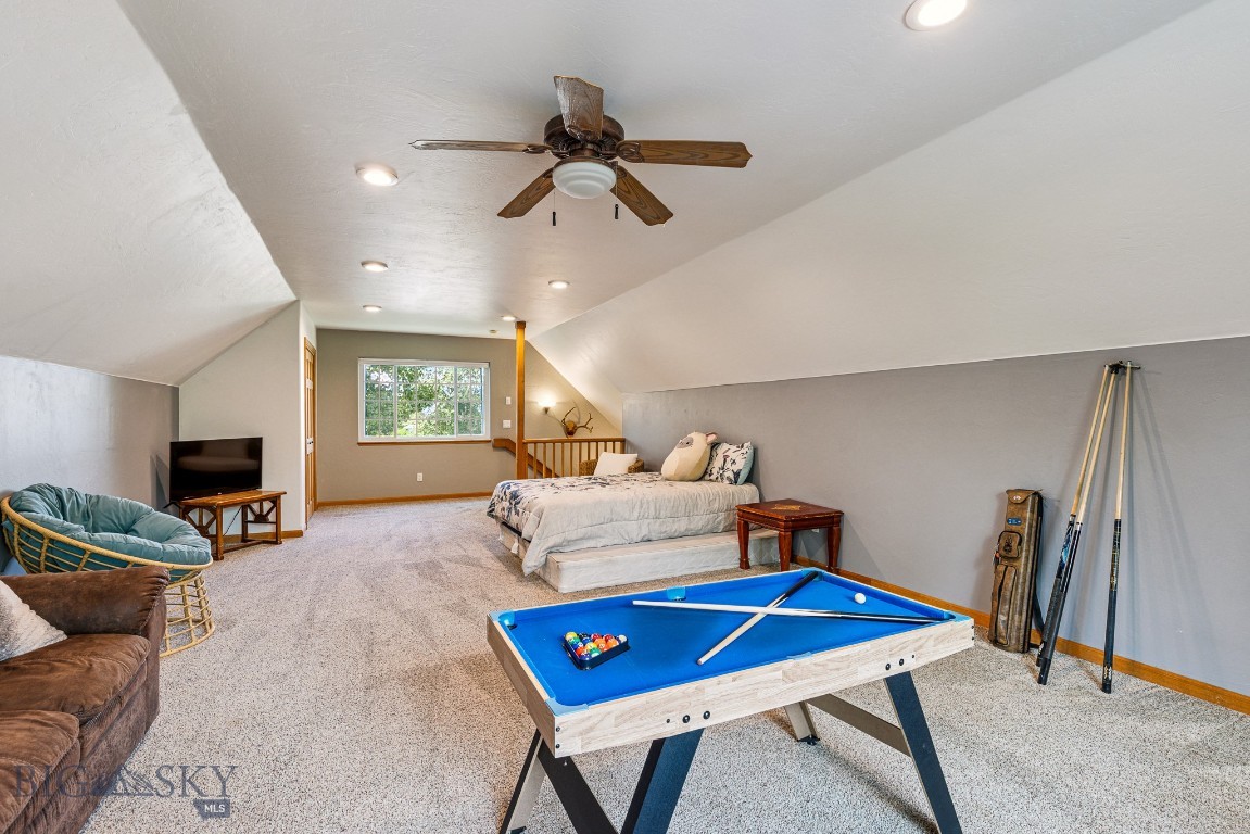 Landmark - Residential