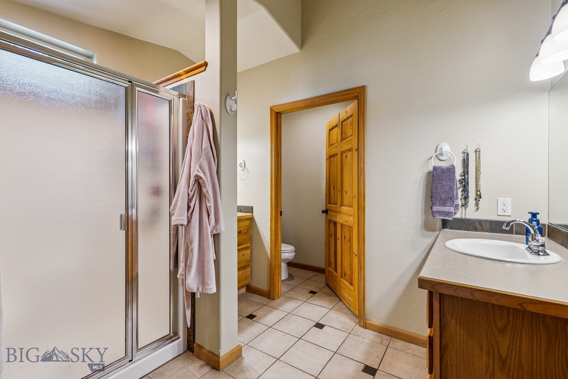 Landmark - Residential