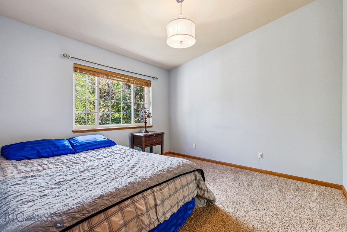 Landmark - Residential