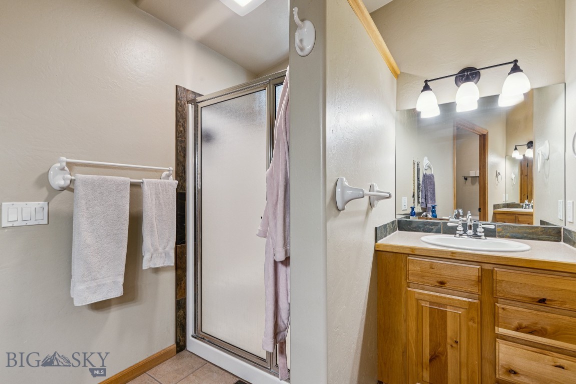 Landmark - Residential