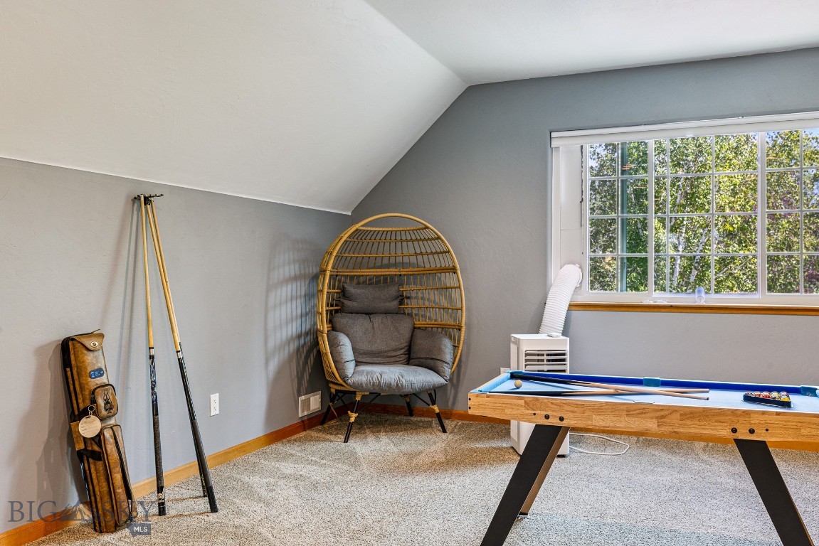 Landmark - Residential