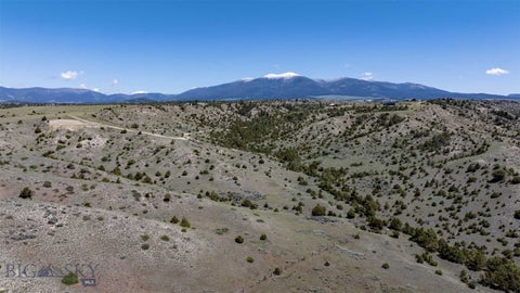 Photo of 156 Silver Sage Road, Townsend, MT 59644 (MLS # 412143)