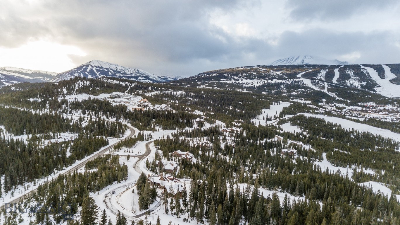 Wildridge Neighborhood - Land