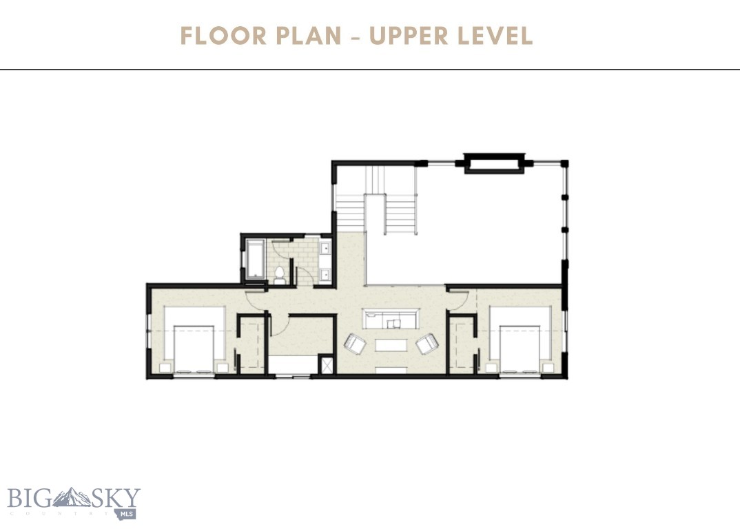 Creekside Meadows - Residential