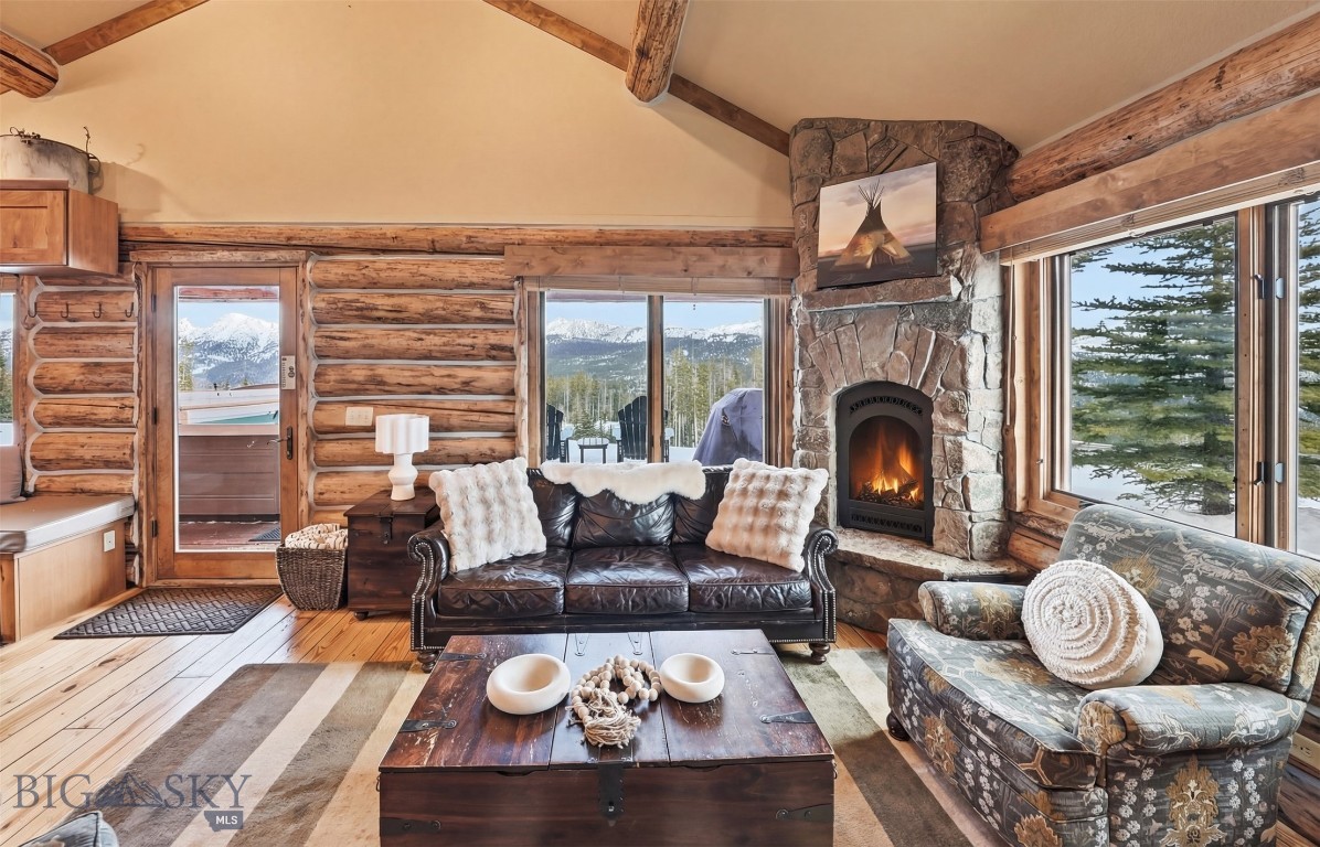 Cowboy Heaven - Residential