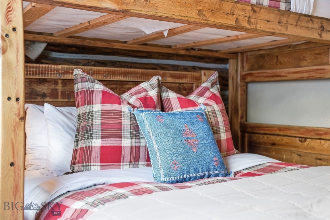 Cowboy Heaven - Residential