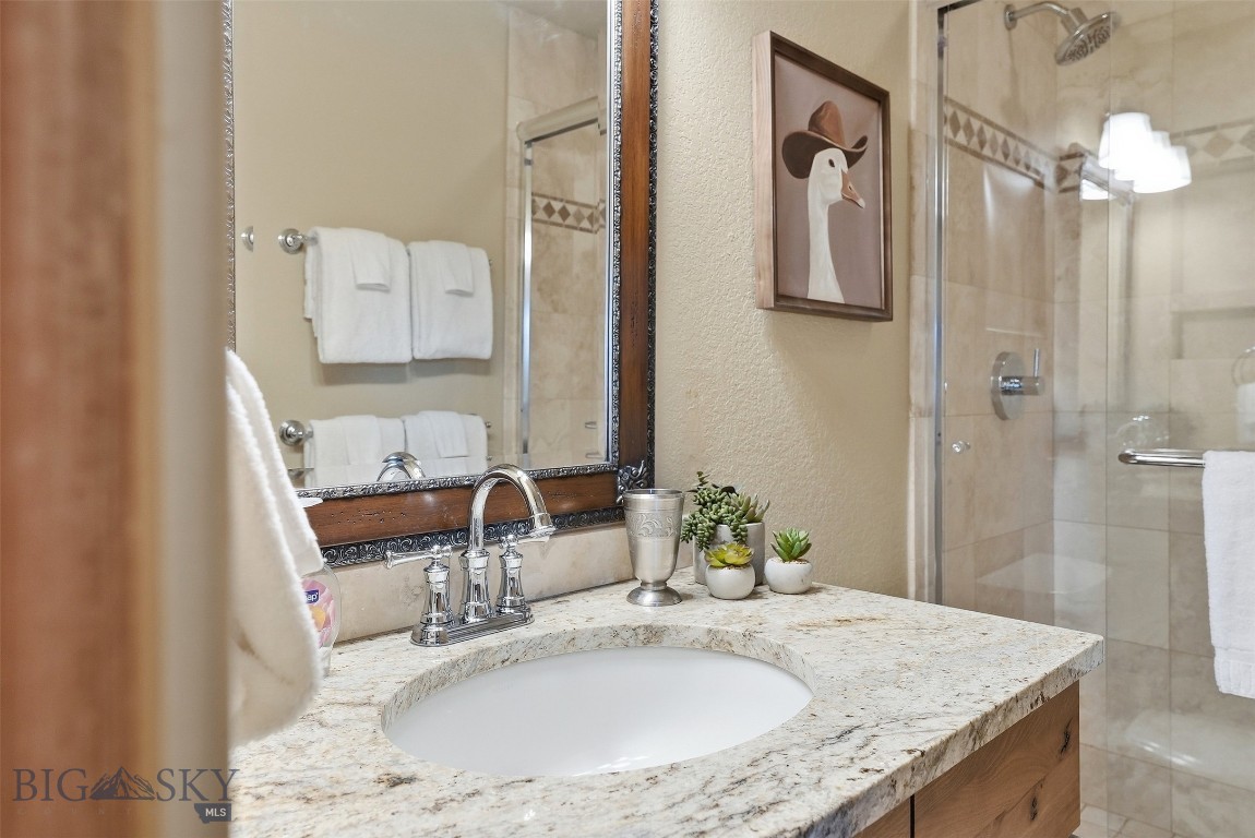 Cowboy Heaven - Residential