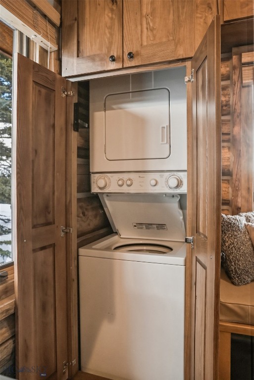 Cowboy Heaven - Residential