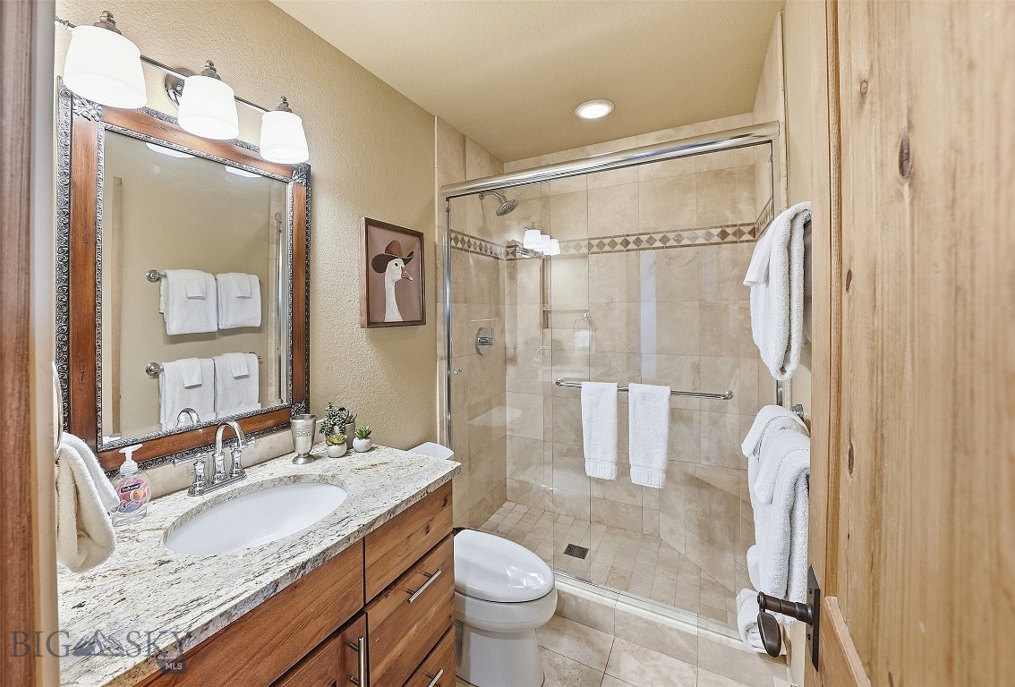 Cowboy Heaven - Residential