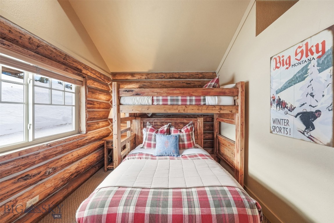 Cowboy Heaven - Residential